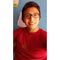 Profile Picture of William Pool (@william.pool.54) on Facebook
