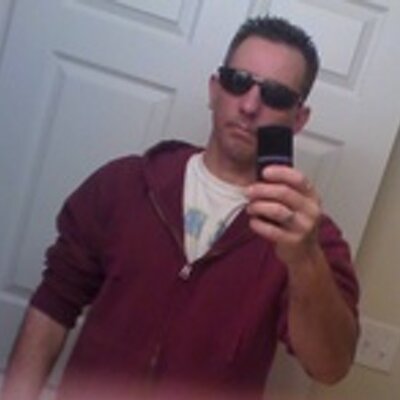 Profile Picture of John Ferraro (@webmasterjb) on Twitter