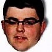 Profile Picture of Stephen Quinn (@MrStephenQuinn) on Youtube
