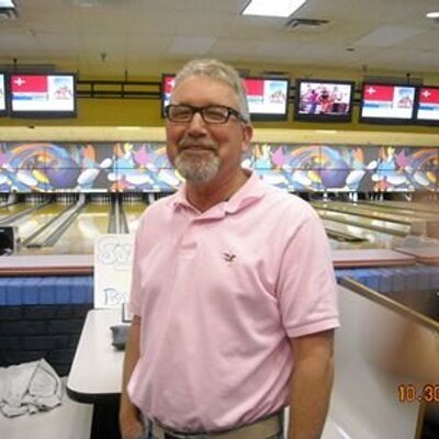 Profile Picture of Garry Heater (@eljefegarry) on Twitter