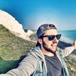 Profile Picture of Jason eskew (@jbyrd31480) on Instagram