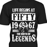 Profile Picture of Steve Jenner (@steve300767) on Instagram