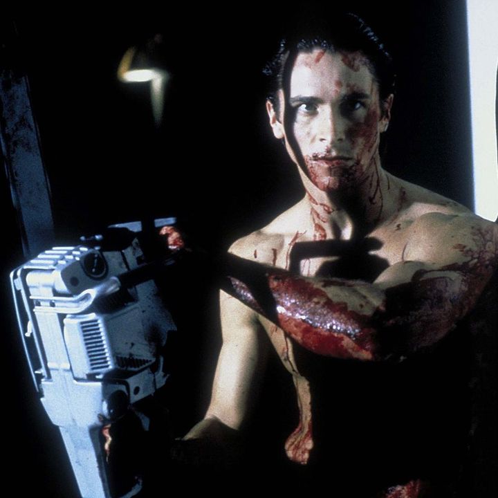 Profile Picture of James McHan (@james.mchan.edits) on Tiktok