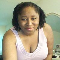 Profile Picture of Joyce Beamon (@joyce-beamon) on Quora