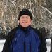 Profile Picture of Simon Runswick (@simon.runswick.5) on Facebook