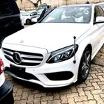 Profile Picture of MWANGI MERCEDES LTD (@mwangimercedesltd) on Instagram