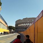 Profile Picture of Carlos Corzan (@carloscorzan) on Instagram