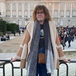 Profile Picture of Alvaro Montes Fernandez (@varinchi) on Instagram