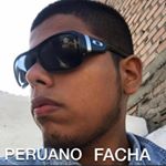 Profile Picture of Nicolás Holguin (@holguinnicolas) on Instagram