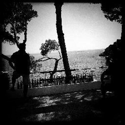 Luís Seabra - Twitter Profile Picture of Luís Seabra (@lseabrawine) on Twitter