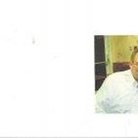 Profile Picture of Michael Marcinkiewicz (@michael-marcinkiewicz) on Quora