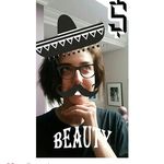 Profile Picture of Kate Currie (@kcurrie17) on Instagram