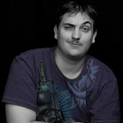 Profile Picture of Dennis Weikert (@dennisweikert1706) on Youtube
