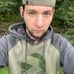 Profile Picture of Kevin Vogler (@Kevin-Vogler) on Facebook