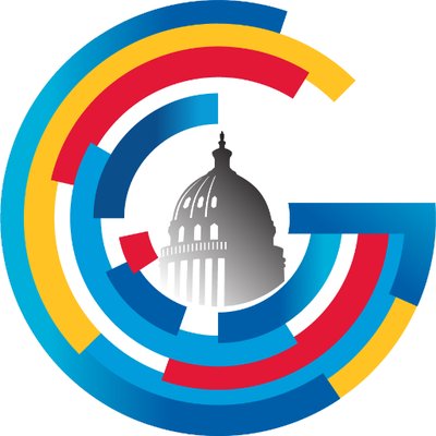 Profile Picture of Gray Television Washington News Bureau (@GrayDCnews) on Twitter