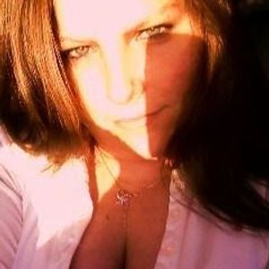 Profile Picture of Stacy Finley (@stacyq77) on Myspace