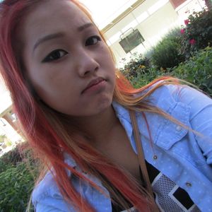 Profile Picture of Cindy Yang (@xqcdy_) on Myspace