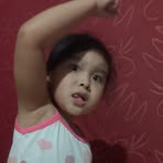 Profile Picture of Ava Lucia (@Ava-Lucia) on Facebook