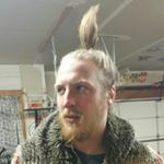 Eric William Stier - Instagram Profile Picture of Eric William Stier (@stiereric) on Instagram