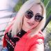 Profile Picture of Cassandra Sane (@Cassandra-Sane) on Facebook