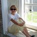Profile Picture of Carla Kron (@hugsandcoffee) on Pinterest