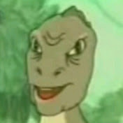 Profile Picture of Kyle Visser (@kylevisser6658) on Youtube