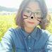 Profile Picture of 함윤정 (@younjeong.ham) on Facebook