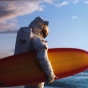 Profile Picture of Nicholas Saavedra (@Lakers234k) on Youtube