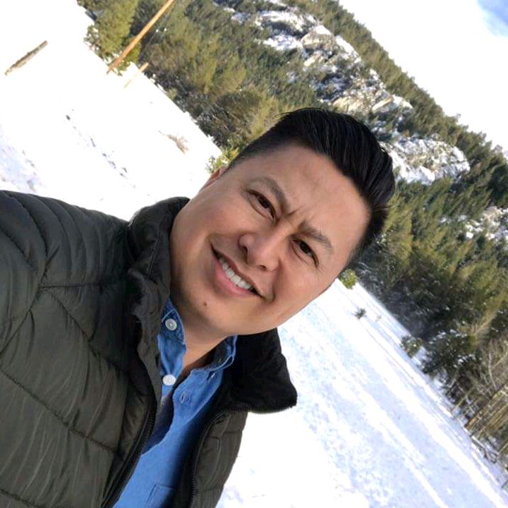 Profile Picture of David (@davidwilliams397) on Tiktok