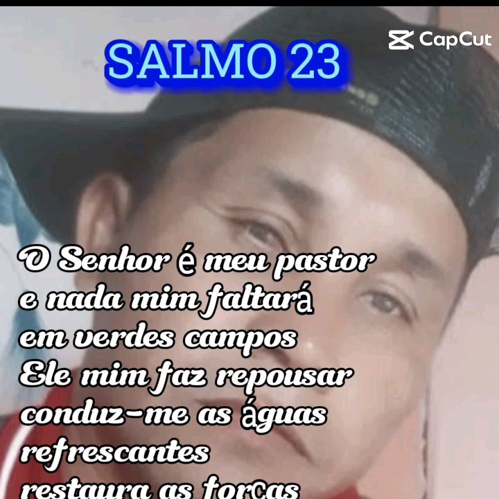 Profile Picture of clivecosta630 (@clivecosta2) on Tiktok