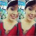 Profile Picture of Brianna Simms (@brianna.simms.54) on Facebook