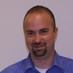 Profile Picture of Michael Yack (@MichaelYackADP) on Twitter