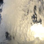 Profile Picture of Nathasha Alvarez (@bubblebathdiva) on Instagram