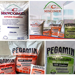 Profile Picture of Julio Jimenez (@districomin s.a.s.) on Flickr