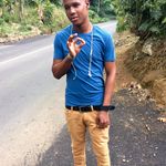 Profile Picture of Chad Mccubbin (@mccubbinchad) on Instagram