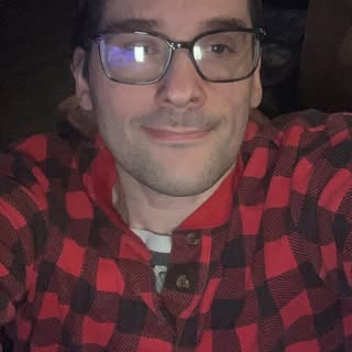 Profile Picture of David Lynn Burkhammer Jr. (@davidburkhammer) on Instagram