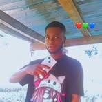 Profile Picture of John Thomas (@John-Thomas) on Facebook