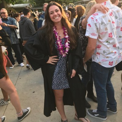 Profile Picture of #Tab (@tabitha_dyer) on Twitter
