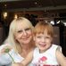Profile Picture of Kim Snell (@kim.snell.921) on Facebook