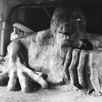 Profile Picture of Kay Zhang (@kzhangviii) on Instagram