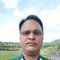 Profile Picture of Ashok Purohit (@ashok.purohit.77715) on Facebook