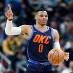 Profile Picture of Ryan Lapinski (@ryan_savage4) on Instagram