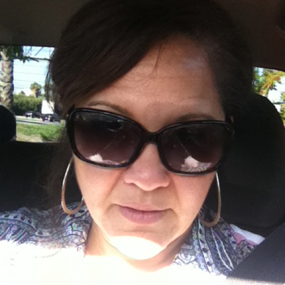 Profile Picture of Janette Pritchard (@jpritchard) on Poshmark