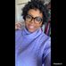 Profile Picture of Melanie Wiley (@melanie.wiley.79) on Facebook