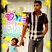 Profile Picture of Mohanakumar Kumarandi Pillai (@mohanakumar.kumarandi) on Facebook