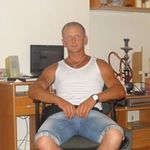 Profile Picture of Michał Łoniewski (@loniewskimichal) on Instagram