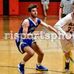 Profile Picture of Benjamin Keeler (@benjamin.keeler.7) on Facebook