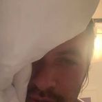 Profile Picture of Tyler Jeffrey Hynes (@Tyler-Jeffrey-Hynes) on Facebook