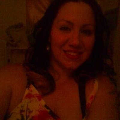 Profile Picture of Hayzill Larkin (@Infamoushayz) on Twitter