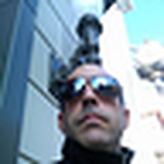 Profile Picture of Dominic Tufo (@dominic tufo) on Flickr